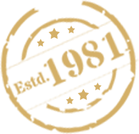 Estd. 1981